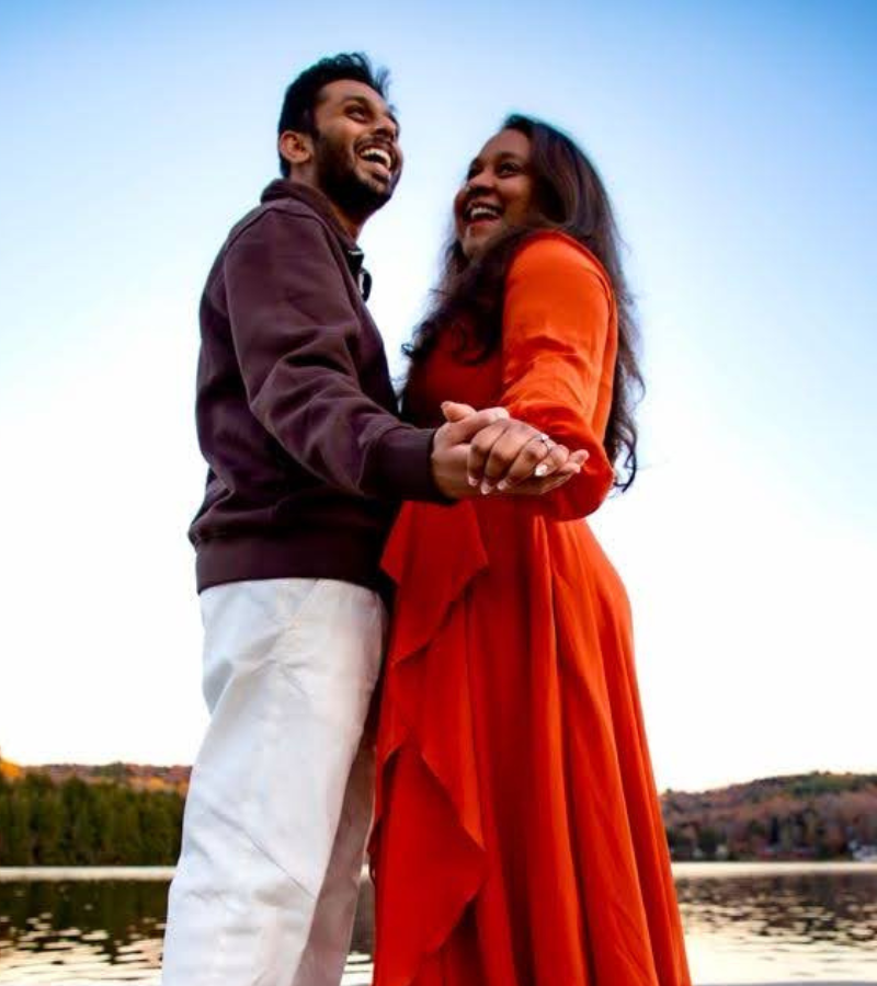 Wedding gallery photo 3
