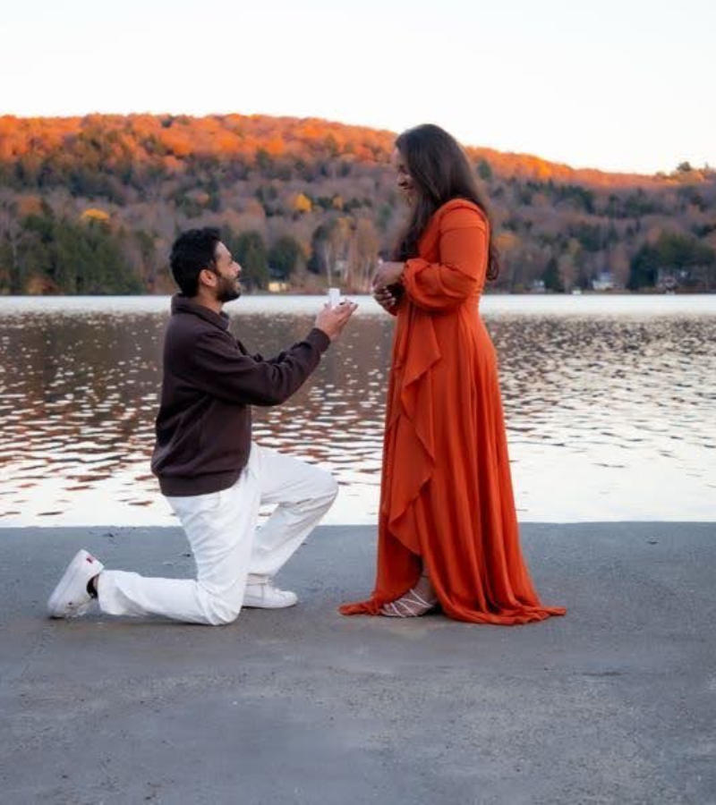 Wedding gallery photo 4
