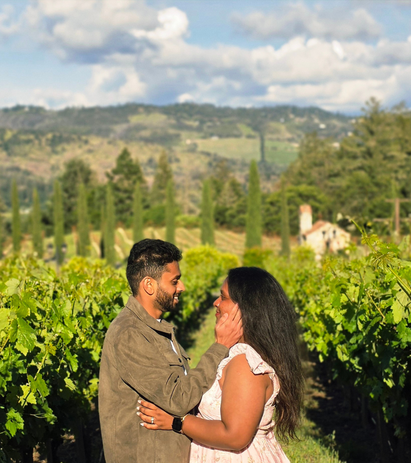 Wedding gallery photo 5