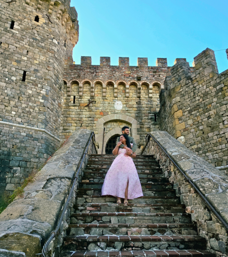 Wedding gallery photo 8